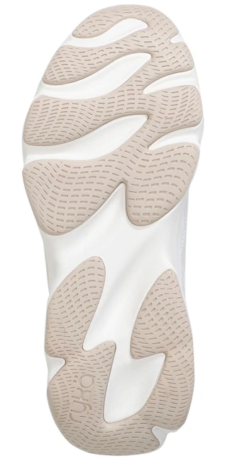 Thumbnail 4: Ryka Women's Rezorb Max Classic Athletic Shoes 