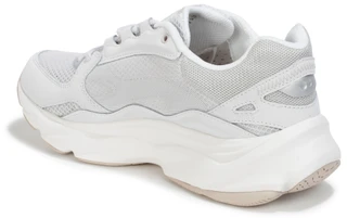 Thumbnail 5: Ryka Women's Rezorb Max Classic Athletic Shoes 