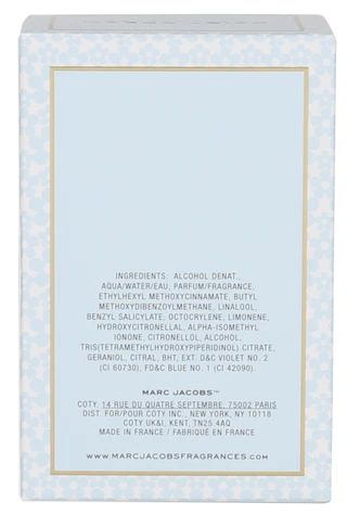 Thumbnail 2: Marc Jacobs Women's 1.6 oz Daisy Dream EDT 