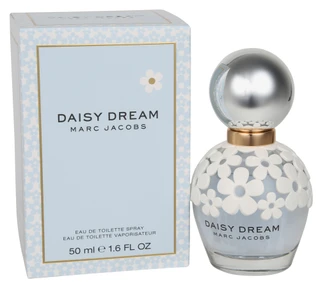 Thumbnail 1: Marc Jacobs Women's 1.6 oz Daisy Dream EDT 
