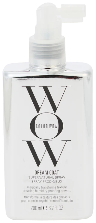 Thumbnail 1: COLOR WOW 6.7 oz Dream Coat Supernatural Spray 
