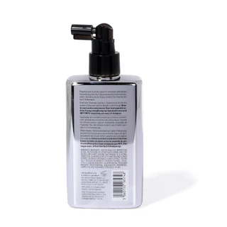 Thumbnail 2: COLOR WOW 6.7 oz Extra Strength Dream Coat 