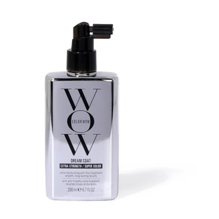 Thumbnail 1: COLOR WOW 6.7 oz Extra Strength Dream Coat 