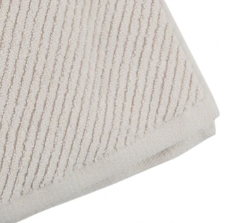 Thumbnail 2: Cotton Valley Home 30x54 Zero Twist Bath Towel 