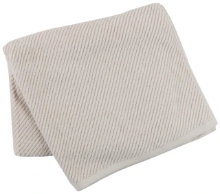 Thumbnail 1: Cotton Valley Home 30x54 Zero Twist Bath Towel 