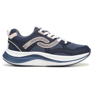 Thumbnail 2: Ryka Women's Gratify Walking Athletic Shoes 