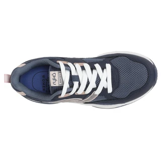 Thumbnail 3: Ryka Women's Gratify Walking Athletic Shoes 