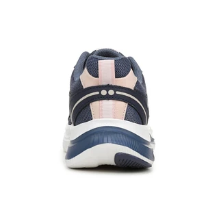 Thumbnail 4: Ryka Women's Gratify Walking Athletic Shoes 