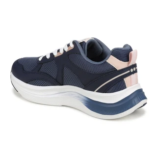 Thumbnail 5: Ryka Women's Gratify Walking Athletic Shoes 