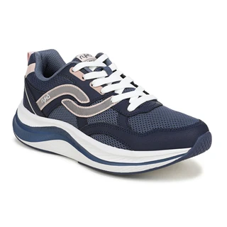 Thumbnail 1: Ryka Women's Gratify Walking Athletic Shoes 