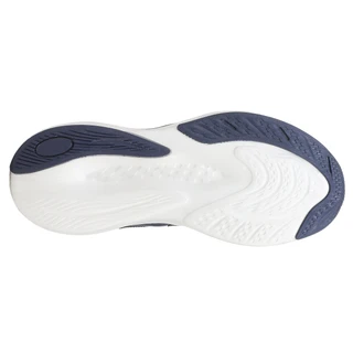 Thumbnail 6: Ryka Women's Gratify Walking Athletic Shoes 