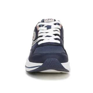 Thumbnail 7: Ryka Women's Gratify Walking Athletic Shoes 