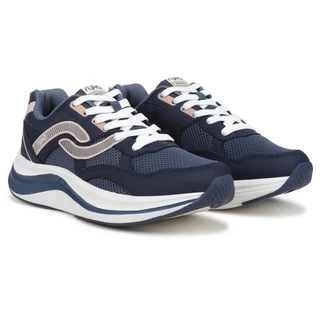 Thumbnail 8: Ryka Women's Gratify Walking Athletic Shoes 