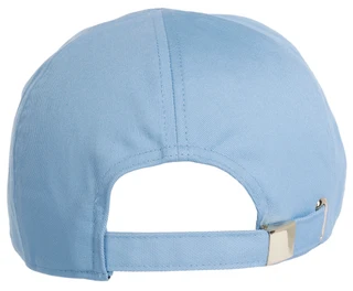 Thumbnail 2: KATE SPADE Butterfly Sky Baseball Cap 