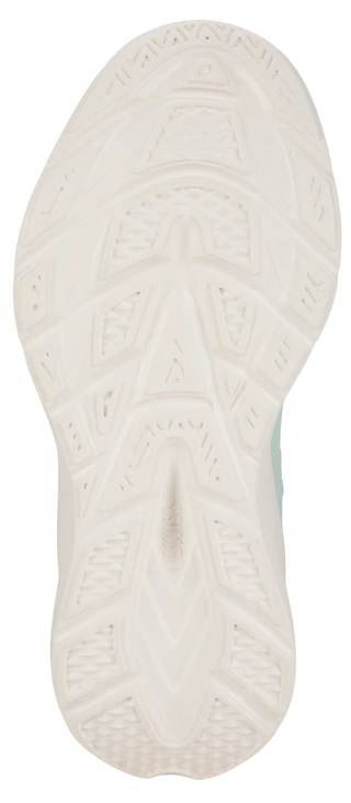 Thumbnail 2: K Swiss Women's Selby Athletic Shoes 