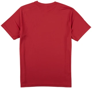 Thumbnail 2: New Balance Men's Short Sleeve Active Sport Tee 