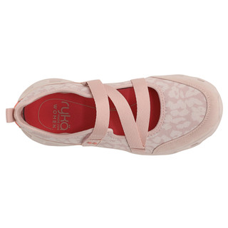 Thumbnail 2: Ryka Women's Activfoam Mary Jane Walking Sneakers 