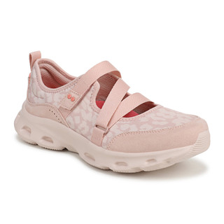 Thumbnail 1: Ryka Women's Activfoam Mary Jane Walking Sneakers 