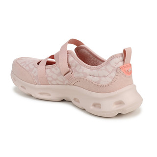 Thumbnail 3: Ryka Women's Activfoam Mary Jane Walking Sneakers 
