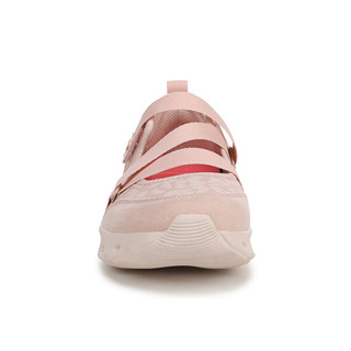 Thumbnail 4: Ryka Women's Activfoam Mary Jane Walking Sneakers 