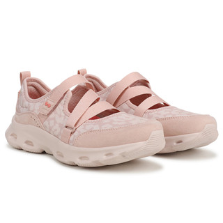 Thumbnail 5: Ryka Women's Activfoam Mary Jane Walking Sneakers 