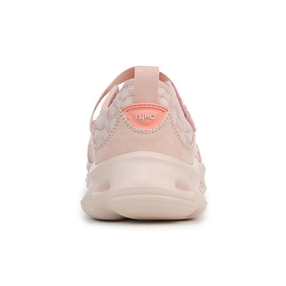 Thumbnail 6: Ryka Women's Activfoam Mary Jane Walking Sneakers 