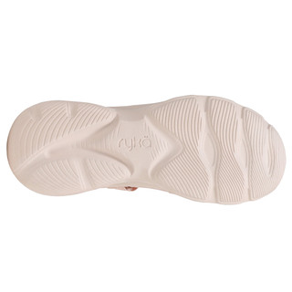 Thumbnail 7: Ryka Women's Activfoam Mary Jane Walking Sneakers 