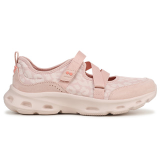 Thumbnail 8: Ryka Women's Activfoam Mary Jane Walking Sneakers 