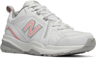 Thumbnail 1: WHITE/PINK