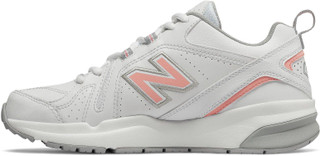 Thumbnail 3: WHITE/PINK