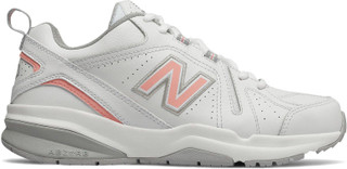 Thumbnail 4: WHITE/PINK