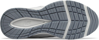 Thumbnail 2: WHITE/BLUE