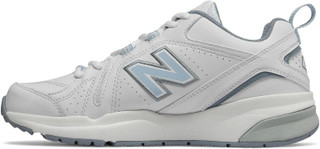 Thumbnail 3: WHITE/BLUE