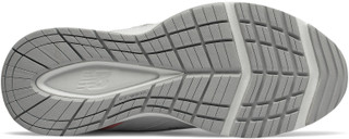Thumbnail 2: New Balance New Balance Womens 608v5 Cross Training Shoes 