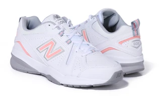 Thumbnail 1: New Balance New Balance Womens 608v5 Cross Training Shoes 