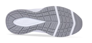 Thumbnail 8: New Balance New Balance Womens 608v5 Cross Training Shoes 