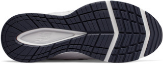 Thumbnail 2: WHITE/NAVY BLUE