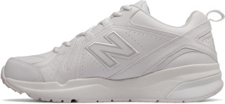 Thumbnail 3: New Balance New Balance Men's 608v5 Cross Training Athletic Shoes 