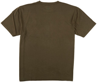 Thumbnail 3: Hooey Men's Short Sleeve Chest Pocket Shirt 