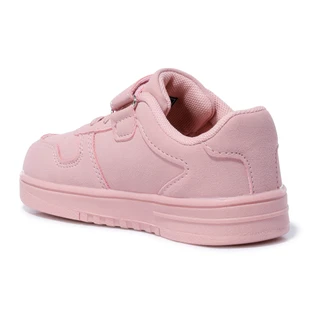 Thumbnail 3: Nautica Toddler Girls Casual Sneakers  
