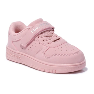 Thumbnail 1: Nautica Toddler Girls Casual Sneakers  