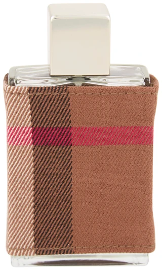Thumbnail 1: Burberry 1.6 oz London EDT for Men 