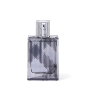 Thumbnail 2: Burberry 1.6 oz Brit EDT for Him 