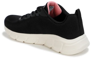 Thumbnail 2: Skechers Women's B Flex Athletic Sneakers 