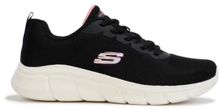 Thumbnail 3: Skechers Women's B Flex Athletic Sneakers 