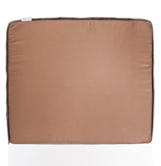 Thumbnail 3: AKC 28x24 Premium Orthopedic Sofa Bed for Dogs 
