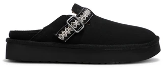Thumbnail 2: Blowfish Malibu Women's Monday Slip On Clogs 