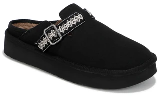 Thumbnail 1: Blowfish Malibu Women's Monday Slip On Clogs 