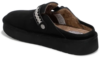 Thumbnail 3: Blowfish Malibu Women's Monday Slip On Clogs 