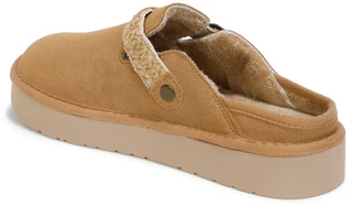 Thumbnail 2: Blowfish Malibu Women's Monday Slip On Clogs 
